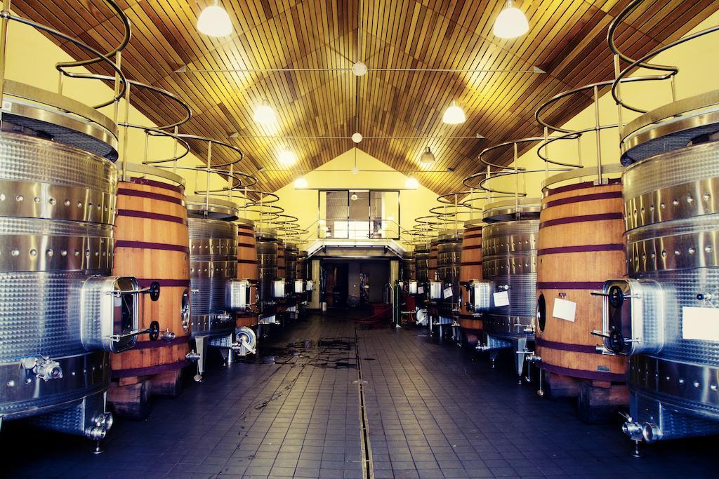Marianne Wine Estate