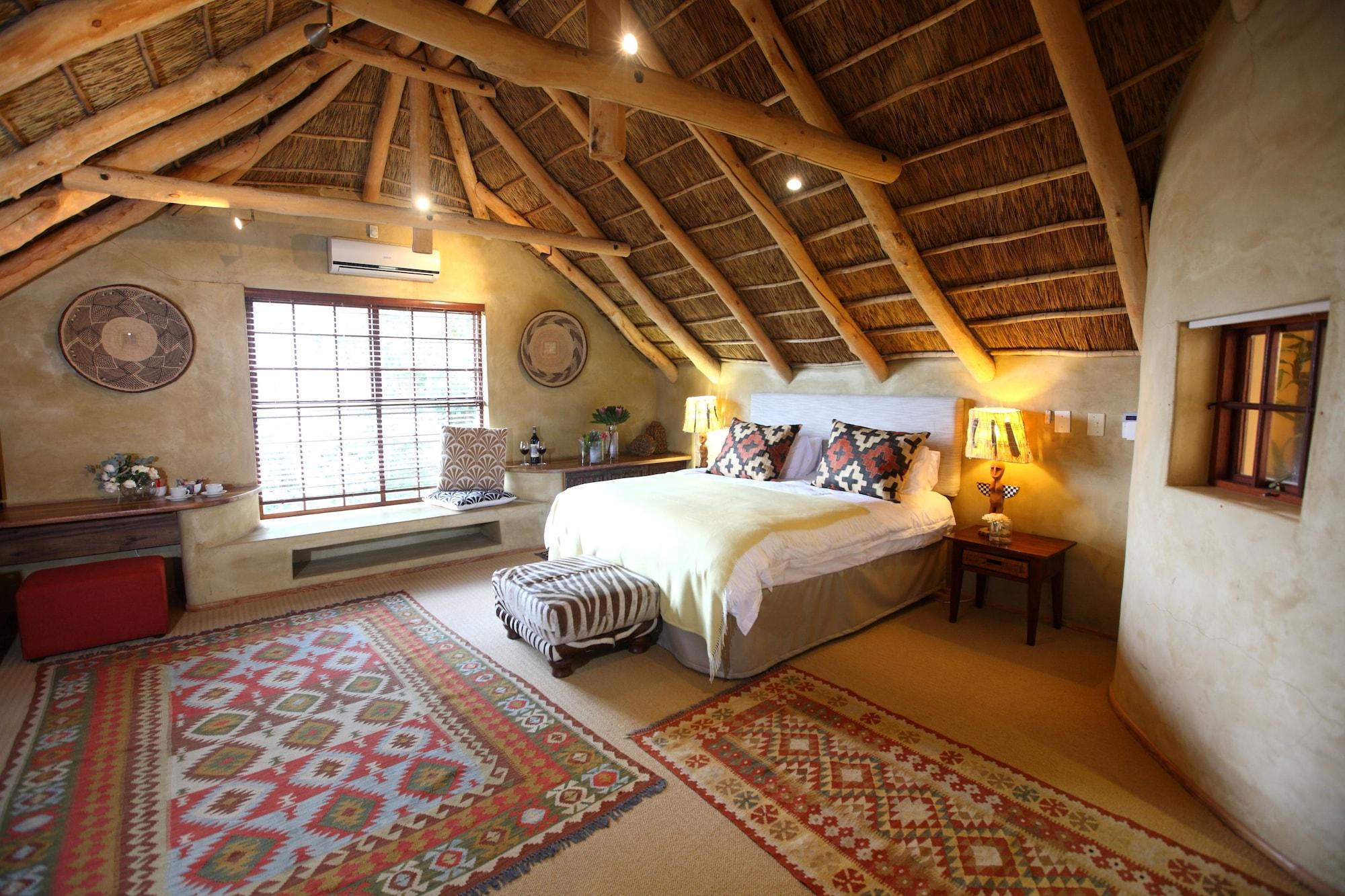 Marianne Wine Estate 4*