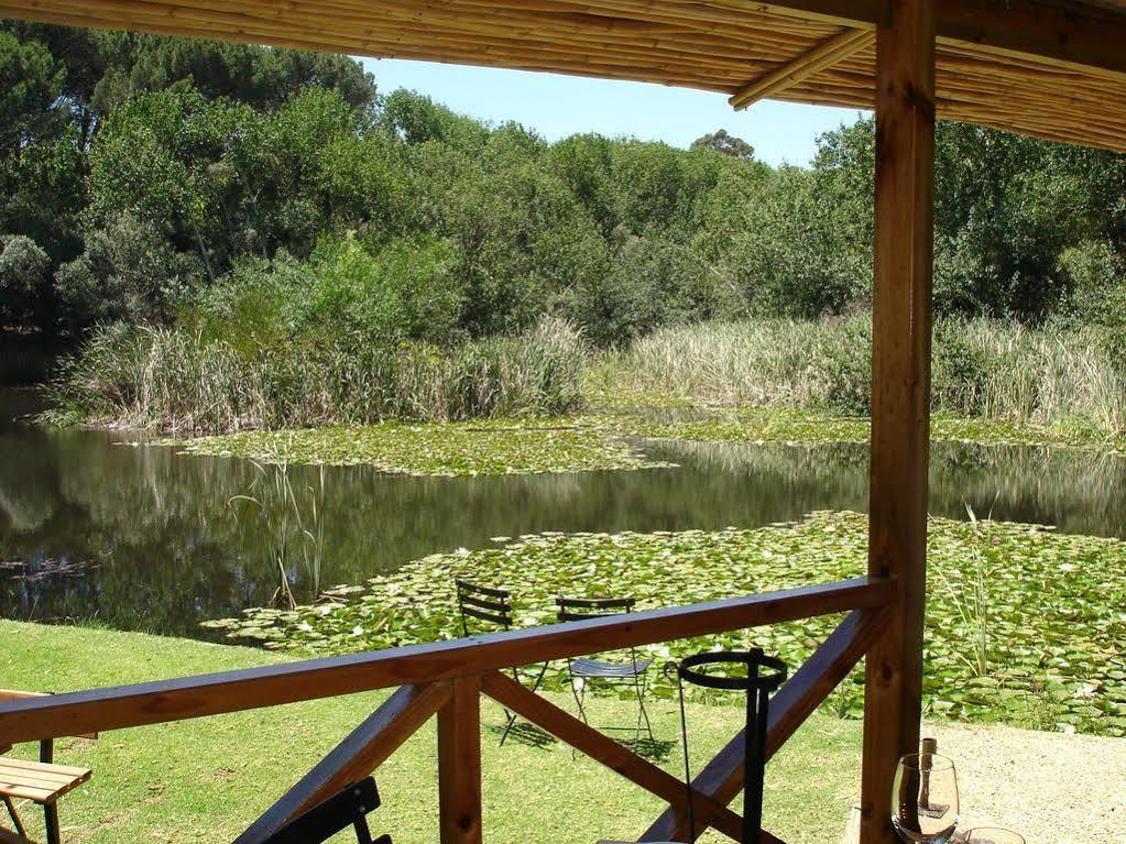 Marianne Wine Estate 4*
